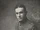 Michael Joseph Hayes