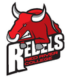 Red-river-rebs-full