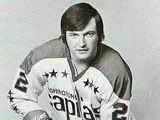 Ron Lalonde