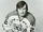 Ron Lalonde
