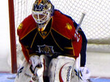 Tomáš Vokoun