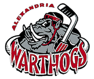 Warthogs2.gif