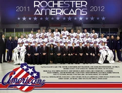 11-12RocAme.jpg (241 KB) Rochester Americans
