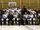 2012-13 GOJHL Season