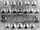 1922-23 Memorial Cup Final