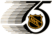 250px-NHL 1992