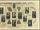 1927-28 MIAA Season