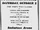 1946–47 Chicago Black Hawks season