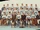 1960-61 OHA Junior A Season