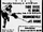 1968-69 ProvJHL Season
