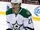 Antoine Roussel