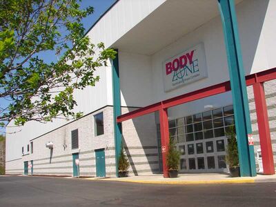 Body Zone.jpg