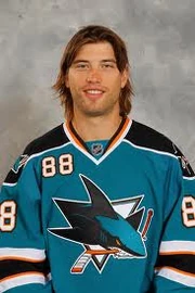 BrentBurns2011
