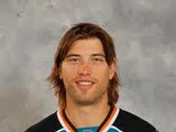 Brent Burns