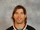 Brent Burns