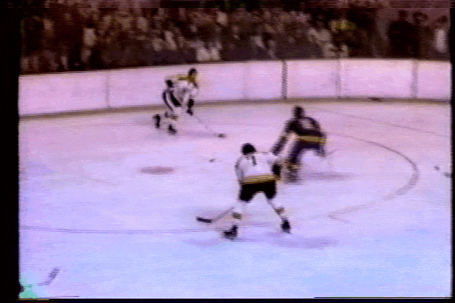 1967–68 Los Angeles Kings season, Ice Hockey Wiki
