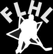 Fishing Lake Hockey League.jpg