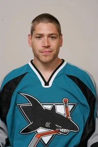 Garrettstafford