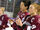 2004–05 Harvard Crimson women's ice hockey season