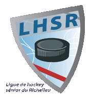 LHSR logo original