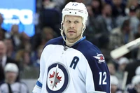 Olli Jokinenjets