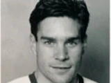 Randy Wood