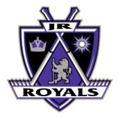 Royals logo