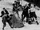 1940–41 Toronto Maple Leafs season