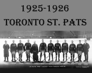 25-26TorSP.jpg (58 KB) 1925-26 Toronto St. Pats