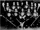 1943-44 Ottawa District Junior Playoffs