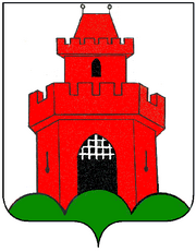 Bruneck