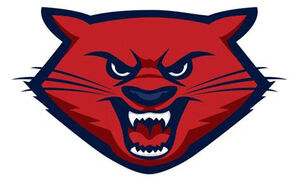 CBC-Bearcats-white