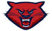 CBC-Bearcats-white.jpg