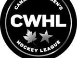 Canadian Women's Hockey League