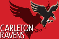 Carleton Ravens | Ice Hockey Wiki | Fandom