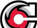 Cincinnati Cyclones