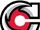Cincinnati Cyclones