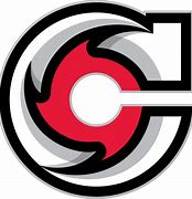 Charlotte Checkers - Wikipedia