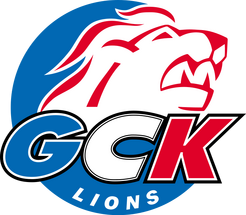 GCK Lions.png