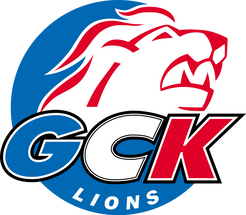 GCK Lions