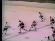 Hodge goal-21Oct1972.gif (5.43 MB) Bobby Orr returned to the line-up and assisted on a goal by Ken Hodge, October 21, 1972.