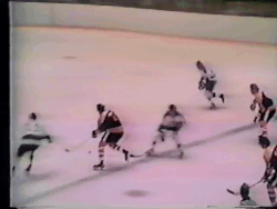 1971–72 Pittsburgh Penguins season, Ice Hockey Wiki