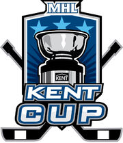 Kentcup