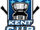 2013-14 MJAHL Season