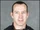 Kevin Dineen