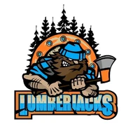Lumberjacks d'East Angus