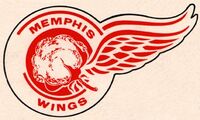 Memwinglogo