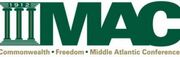 Middle Atlantic Conferences logo.jpg