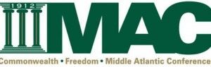 Middle Atlantic Conferences logo.jpg
