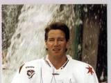 Mike Millar